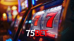 FAQ 75bet Brasil