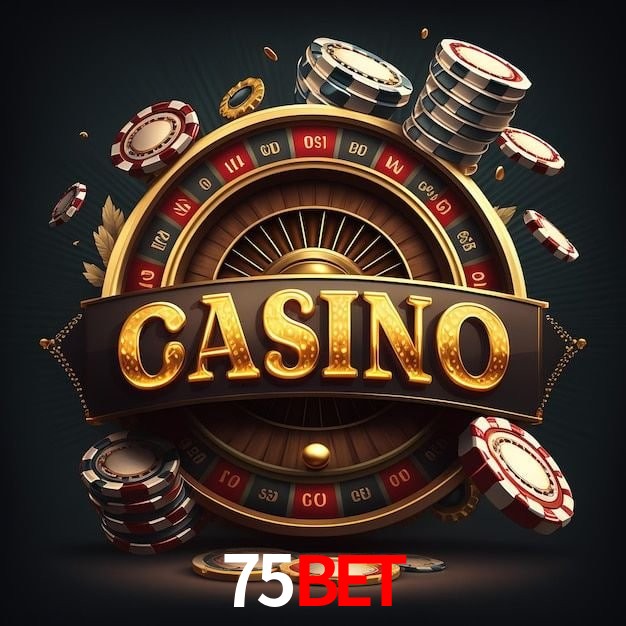 APK Android 75bet