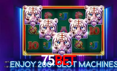 Baccarat ao vivo