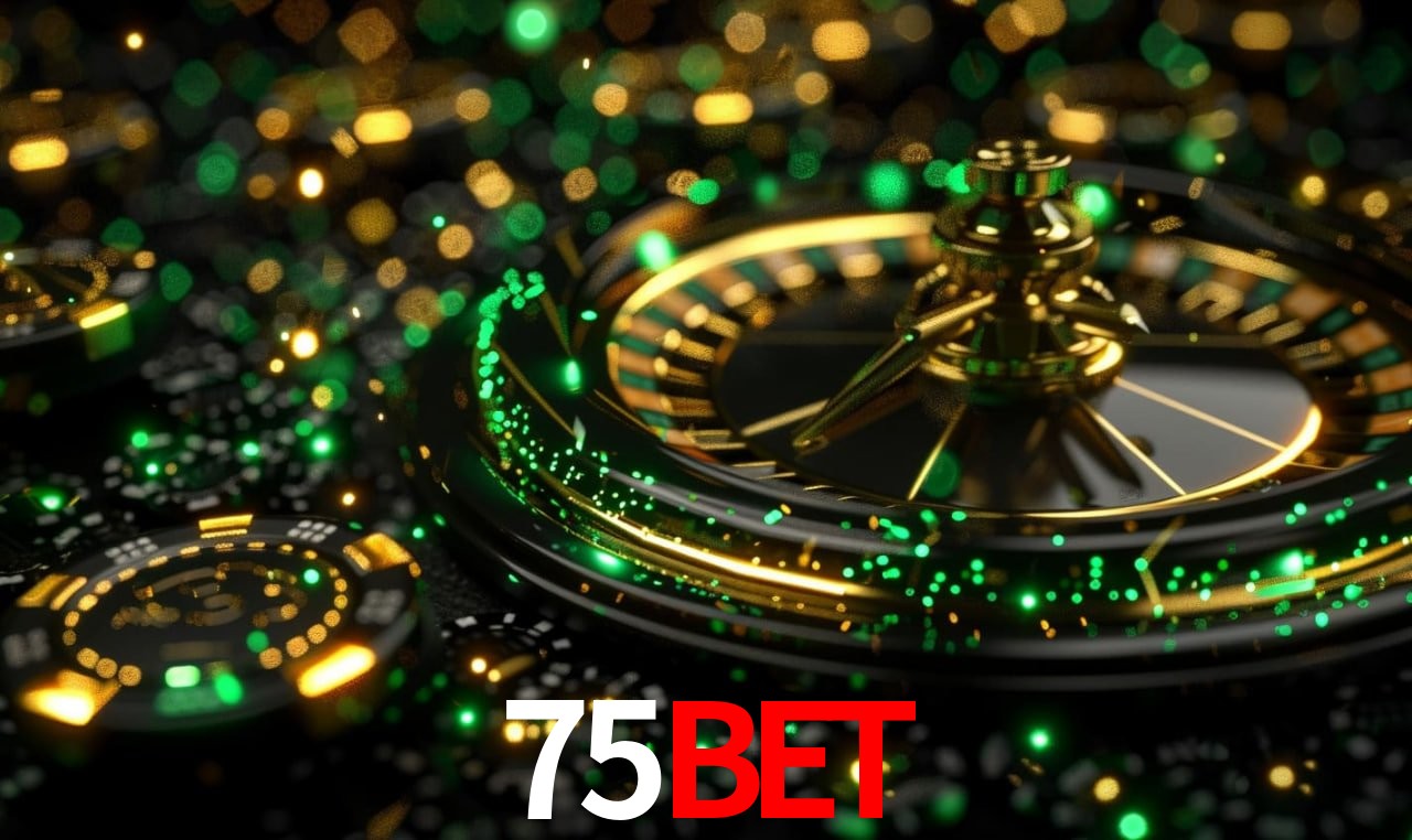 Cashback VIP